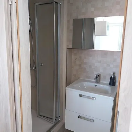 Lalu Apartman Rtina